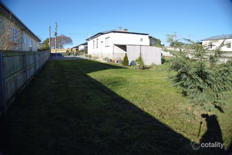 Property photo of 6 Goldie Street Smithton TAS 7330