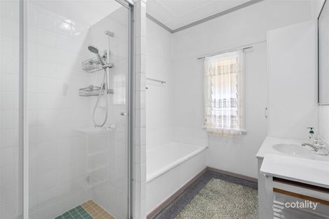 Property photo of 42 Larwill Avenue Northgate QLD 4013