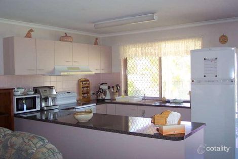 Property photo of 22 Wyena Street Kallangur QLD 4503