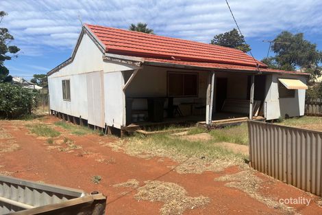 30 Johnston St, Boulder, WA 6432