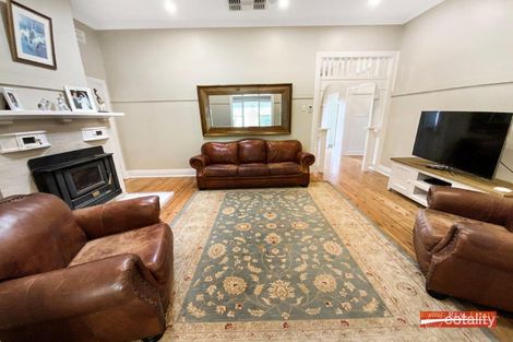 Property photo of 5 Bridge Street Gunnedah NSW 2380