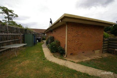 Property photo of 25 Eileen Grove Woori Yallock VIC 3139