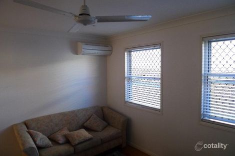 Property photo of 11 Agnes Street Shorncliffe QLD 4017