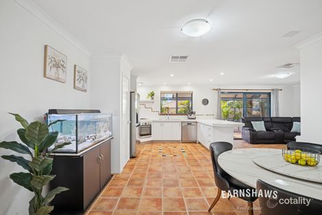 19 O'Reilly Ct, Jane Brook, WA 6056