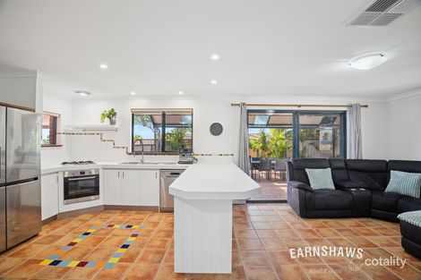 Property photo of 19 O'Reilly Court Jane Brook WA 6056