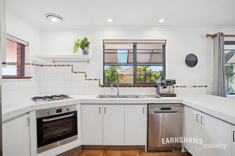 Property photo of 19 O'Reilly Court Jane Brook WA 6056