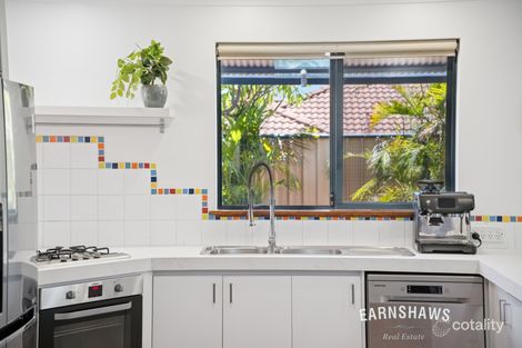 Property photo of 19 O'Reilly Court Jane Brook WA 6056