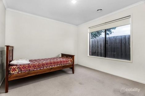 Property photo of 66 Black Knight Way Kurunjang VIC 3337