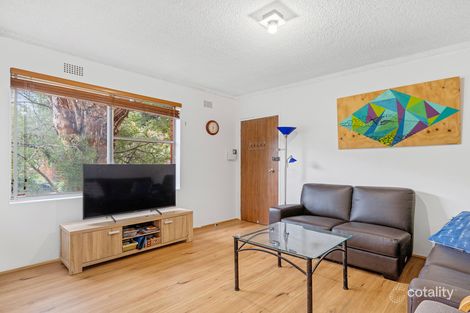 8/35-37 Banksia Rd, Caringbah, NSW 2229