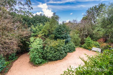 Property photo of 9 Claverton Avenue Mount Dandenong VIC 3767