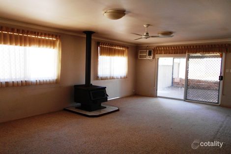 Property photo of 187 Clive Street Katanning WA 6317