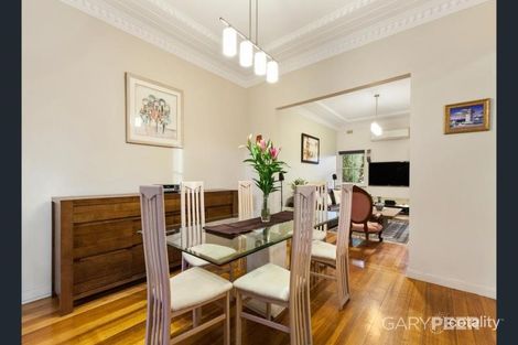 Property photo of 1/417 Glen Eira Road Caulfield North VIC 3161