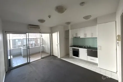 8/1 Peel St, Collingwood, VIC 3066