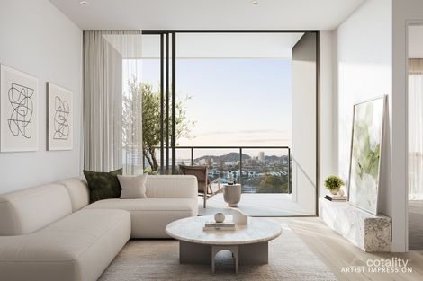 408/26 Mawarra St, Palm Beach, QLD 4221