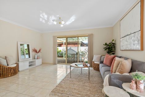 Property photo of 87B Raglan Avenue Edwardstown SA 5039
