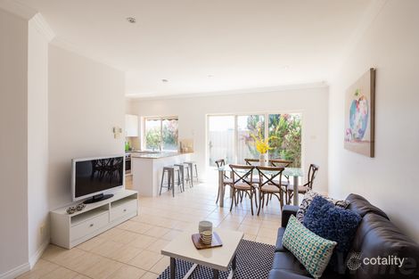 Property photo of 3/12 Bartlett Terrace Semaphore Park SA 5019