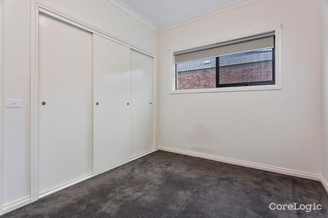 Property photo of 1/6 Granholm Grove Harkness VIC 3337