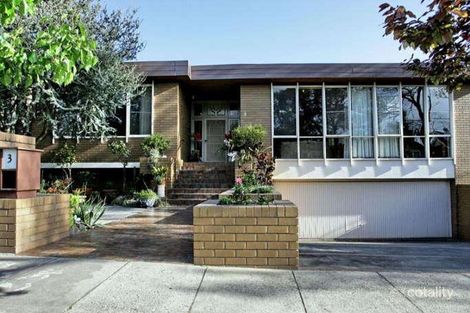 3 David St, St Kilda East, VIC 3183