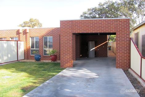 7a Park St, Merbein, VIC 3505