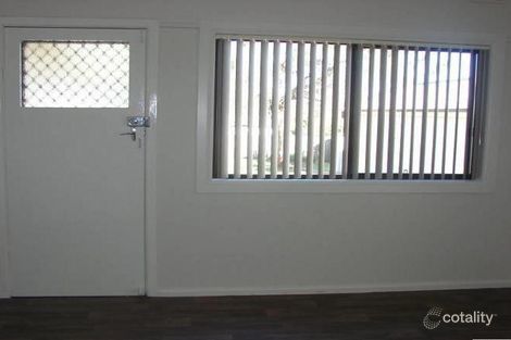 Property photo of 21 Bagdad Street Regents Park NSW 2143