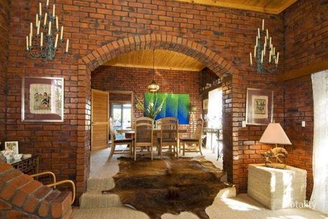 Property photo of 9 Thomson Drive Rosanna VIC 3084