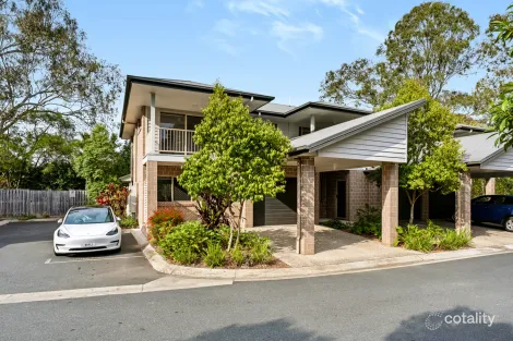 13/11 TANIA ST, BRACKEN RIDGE, QLD 4017