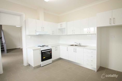 588 New Canterbury Rd, Hurlstone Park, NSW 2193