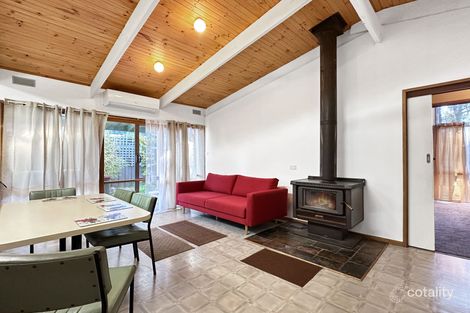 Property photo of 9 Coobah Court Maryborough VIC 3465