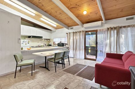 Property photo of 9 Coobah Court Maryborough VIC 3465
