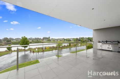 9 Broderick Ct, Canadian, VIC 3350