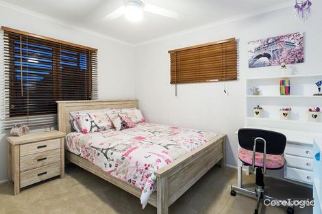 Property photo of 35 Narangba Road Kallangur QLD 4503