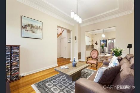 Property photo of 1/417 Glen Eira Road Caulfield North VIC 3161