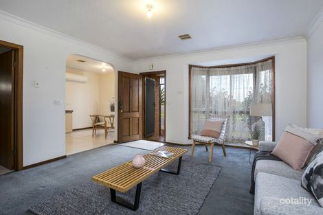 Property photo of 12A Doyle Street Avondale Heights VIC 3034