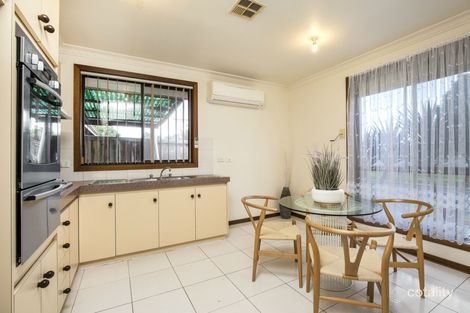 Property photo of 12A Doyle Street Avondale Heights VIC 3034