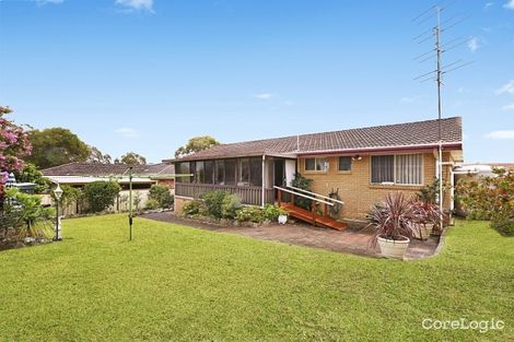 Property photo of 10 Hillsdale Close Gorokan NSW 2263