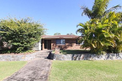 16 Pappas Way, Carrara, QLD 4211