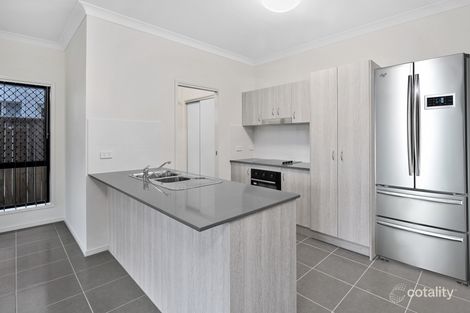 5 Oatley St, Mango Hill, QLD 4509