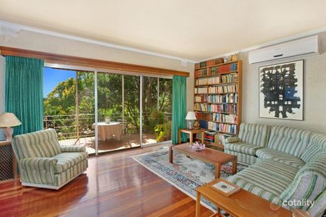 Property photo of 49 Jacana Avenue Templestowe Lower VIC 3107