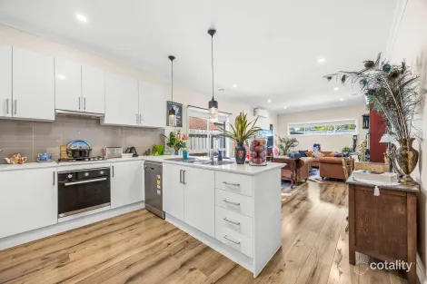 Property photo of 4/89 Atkinson Street Ballan VIC 3342
