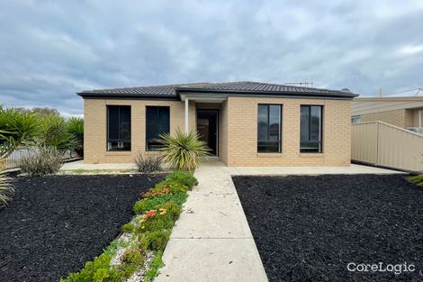 Property photo of 17 Huggard Street Shepparton VIC 3630