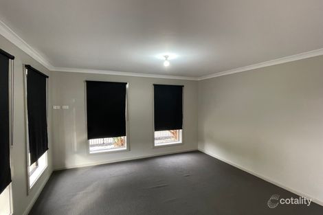 Property photo of 17 Huggard Street Shepparton VIC 3630