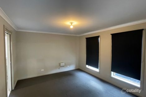 Property photo of 17 Huggard Street Shepparton VIC 3630