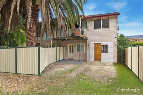 Property photo of 1 Kauai Avenue Chittaway Bay NSW 2261