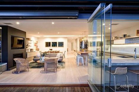 Property photo of 35 Hewlett Street Bronte NSW 2024