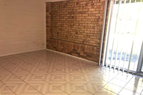 Property photo of 36 Slatyer Avenue Bundall QLD 4217