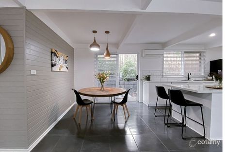 Property photo of 23 Enfield Drive Bayswater VIC 3153