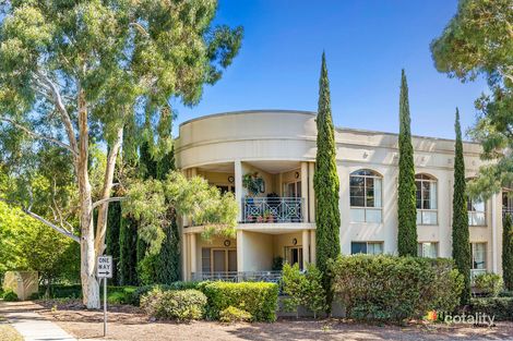 Property photo of 8/55 Stuart Street Griffith ACT 2603