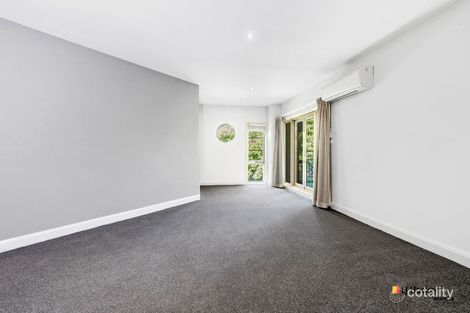 Property photo of 8/55 Stuart Street Griffith ACT 2603