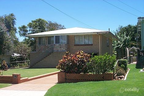 14 Tulkara St, Manly West, QLD 4179
