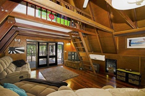 Property photo of 46 Bluewater Drive Bluewater QLD 4818